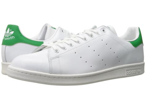 stan smith original price.